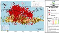 IMG-20260824-WA0064