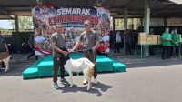 IMG-20260825-WA0010