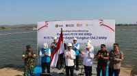 IMG-20260825-WA0062