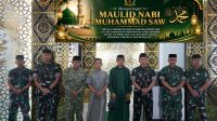 IMG-20260827-WA0015