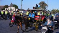 IMG-20260828-WA0003