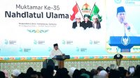IMG-20260828-WA0007