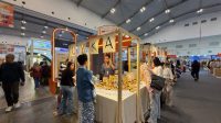 IMG-20260828-WA0052