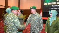 IMG-20260829-WA0023