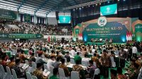 IMG-20260831-WA0011(1)