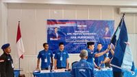 IMG-20260831-WA0102