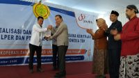 IMG-20260903-WA0020