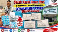 IMG-20260904-WA0031