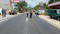 IMG-20260907-WA0096