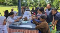 IMG-20260909-WA0108