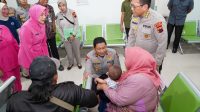 IMG-20260910-WA0028
