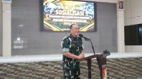 IMG-20260910-WA0068(1)
