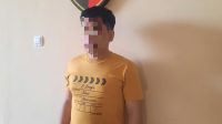 IMG-20260915-WA0056