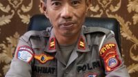 IMG-20260916-WA0013(1)