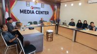 IMG-20260916-WA0046
