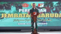 IMG-20260917-WA0017