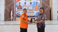 IMG-20260918-WA0059