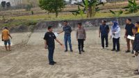 IMG-20260919-WA0034