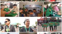 IMG-20260920-WA0077