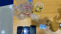 IMG-20260921-WA0036