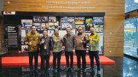 IMG-20260922-WA0094