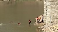 IMG-20260923-WA0005
