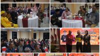 IMG-20260924-WA0000
