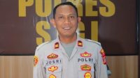 IMG-20260926-WA0011
