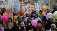 IMG-20260926-WA0052