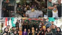 IMG-20260927-WA0001