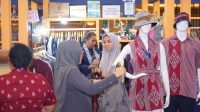 IMG-20260927-WA0034