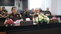 IMG-20260928-WA0070(1)