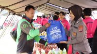 IMG-20260929-WA0020