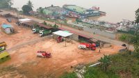 IMG-20260929-WA0024
