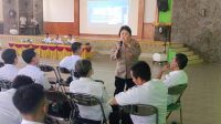 IMG-20260930-WA0034