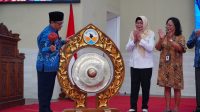 IMG-20260930-WA0043