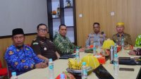IMG-20261001-WA0078