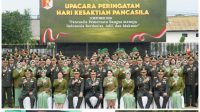 IMG-20261001-WA0083(1)