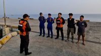 IMG-20261002-WA0002