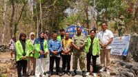 IMG-20261002-WA0023(1)