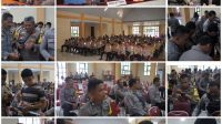 IMG-20261002-WA0027