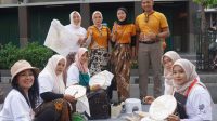 IMG-20261003-WA0020