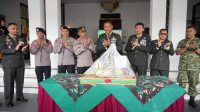 IMG-20261005-WA0079
