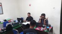 IMG-20261009-WA0039