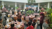 IMG-20261009-WA0040
