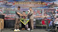 IMG-20261011-WA0037