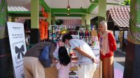 IMG-20261014-WA0063