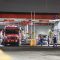 IMG-20261015-WA0019