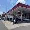 IMG-20261015-WA0028