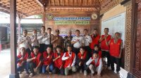 IMG-20261015-WA0044